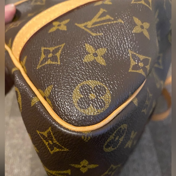 ($1750) speedy B 35 - Picture 2 of 13